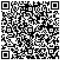 QR Code for bitcoin:bitcoin:bitcoin:bitcoin:bitcoin:bitcoin:bitcoin:bitcoin:bitcoin:bitcoin:bitcoin:dash:XiDFpAfUfZCbwtZNky4RjSgBRapiJjUVcf