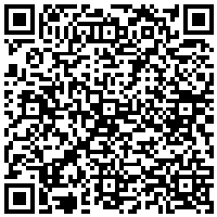 QR Code for bitcoin:bitcoin:bitcoin:bitcoin:bitcoin:bitcoin:bitcoin:bitcoin:bitcoin:bitcoin:bitcoin:dash:XiDHvF2b79RUmvT4AWTP8GLkRMSfCeRTjJ