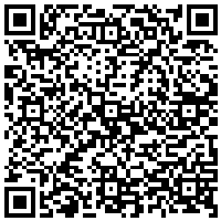 QR Code for bitcoin:bitcoin:bitcoin:bitcoin:bitcoin:bitcoin:bitcoin:bitcoin:bitcoin:bitcoin:bitcoin:dash:XiDMFetL4QE9ZLdZQx4JDUucKSGftctHSx