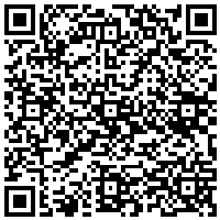 QR Code for bitcoin:bitcoin:bitcoin:bitcoin:bitcoin:bitcoin:bitcoin:bitcoin:bitcoin:bitcoin:bitcoin:dash:XiDMResBBeqq3wpBNRzHLYLYXE85bMZBdc