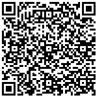 QR Code for bitcoin:bitcoin:bitcoin:bitcoin:bitcoin:bitcoin:bitcoin:bitcoin:bitcoin:bitcoin:bitcoin:dash:XiDMTr5QBFXxyhLGvwHCregRHRwCJC9md2