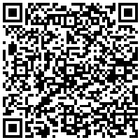 QR Code for bitcoin:bitcoin:bitcoin:bitcoin:bitcoin:bitcoin:bitcoin:bitcoin:bitcoin:bitcoin:bitcoin:dash:XiDMu6QCSc39XmUWYB88AUG55rb2HoDCdH