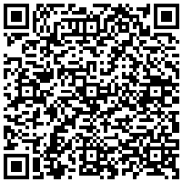 QR Code for bitcoin:bitcoin:bitcoin:bitcoin:bitcoin:bitcoin:bitcoin:bitcoin:bitcoin:bitcoin:bitcoin:dash:XiDNx2SStoAVe8n2BAW29Ptg9GdbgdDcB4