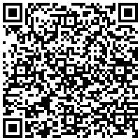 QR Code for bitcoin:bitcoin:bitcoin:bitcoin:bitcoin:bitcoin:bitcoin:bitcoin:bitcoin:bitcoin:bitcoin:dash:XiDPH5Rs4tQqUk61vrBeVASrAYxf3XxYVH