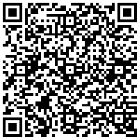 QR Code for bitcoin:bitcoin:bitcoin:bitcoin:bitcoin:bitcoin:bitcoin:bitcoin:bitcoin:bitcoin:bitcoin:dash:XiDPSBReF3mLv8N6sJEmVdayJmAPdYK8GS