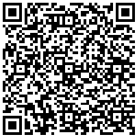 QR Code for bitcoin:bitcoin:bitcoin:bitcoin:bitcoin:bitcoin:bitcoin:bitcoin:bitcoin:bitcoin:bitcoin:dash:XiDPn91QDPDcWdEofFcrrKycCUszimd7SC