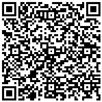 QR Code for bitcoin:bitcoin:bitcoin:bitcoin:bitcoin:bitcoin:bitcoin:bitcoin:bitcoin:bitcoin:bitcoin:dash:XiDQLjVZUbBFdSstrLqPvxQiuTYjoPUGVa