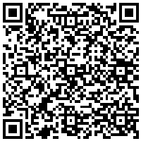 QR Code for bitcoin:bitcoin:bitcoin:bitcoin:bitcoin:bitcoin:bitcoin:bitcoin:bitcoin:bitcoin:bitcoin:dash:XiDR4of7MVD1cqCs9SquHSHRXQ1GFJbWFS