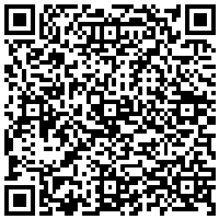 QR Code for bitcoin:bitcoin:bitcoin:bitcoin:bitcoin:bitcoin:bitcoin:bitcoin:bitcoin:bitcoin:bitcoin:dash:XiDSBv1rnFDTPkn3N4hvxrwBiXJifFuHiT