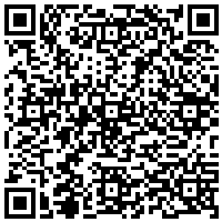 QR Code for bitcoin:bitcoin:bitcoin:bitcoin:bitcoin:bitcoin:bitcoin:bitcoin:bitcoin:bitcoin:bitcoin:dash:XiDShFppb24cyvBWvpiPVaDaRR6U2S8Zs3
