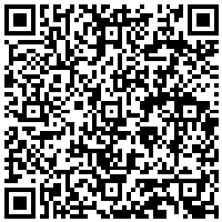 QR Code for bitcoin:bitcoin:bitcoin:bitcoin:bitcoin:bitcoin:bitcoin:bitcoin:bitcoin:bitcoin:bitcoin:dash:XiDTf3jgLZmhQYvdUwSBXBzQTm4Zo7bD63