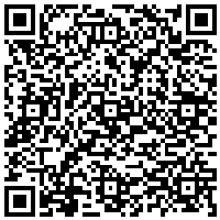 QR Code for bitcoin:bitcoin:bitcoin:bitcoin:bitcoin:bitcoin:bitcoin:bitcoin:bitcoin:bitcoin:bitcoin:dash:XiDTkYy7NaXPmaARE3rizcSMdW2Q4dzdSt