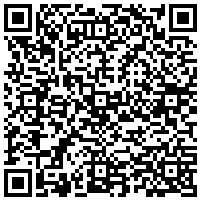 QR Code for bitcoin:bitcoin:bitcoin:bitcoin:bitcoin:bitcoin:bitcoin:bitcoin:bitcoin:bitcoin:bitcoin:dash:XiDUj1dCMCgug2TfZsE8f7B3beHMjBLbbM