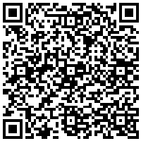 QR Code for bitcoin:bitcoin:bitcoin:bitcoin:bitcoin:bitcoin:bitcoin:bitcoin:bitcoin:bitcoin:bitcoin:dash:XiDUmRtyzzfcwHWDMPEwKDBbBca2qef9CK