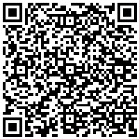 QR Code for bitcoin:bitcoin:bitcoin:bitcoin:bitcoin:bitcoin:bitcoin:bitcoin:bitcoin:bitcoin:bitcoin:dash:XiDVqtWfgRYmiNasoYus13cvormMshrsta