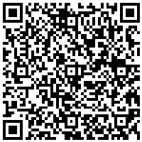 QR Code for bitcoin:bitcoin:bitcoin:bitcoin:bitcoin:bitcoin:bitcoin:bitcoin:bitcoin:bitcoin:bitcoin:dash:XiDXnYTuZHSb9sRyjuXdeZNEd3hukz4NeF