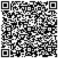 QR Code for bitcoin:bitcoin:bitcoin:bitcoin:bitcoin:bitcoin:bitcoin:bitcoin:bitcoin:bitcoin:bitcoin:dash:XiDXtv1PcX2FvPac2bW2Q5GgSSjjJFAMio