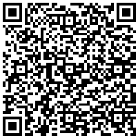 QR Code for bitcoin:bitcoin:bitcoin:bitcoin:bitcoin:bitcoin:bitcoin:bitcoin:bitcoin:bitcoin:bitcoin:dash:XiDZVyTSmtXnJVkjfQfXEUkigKAkAzRdGC