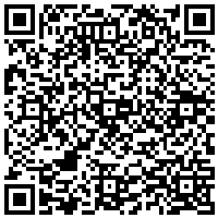 QR Code for bitcoin:bitcoin:bitcoin:bitcoin:bitcoin:bitcoin:bitcoin:bitcoin:bitcoin:bitcoin:bitcoin:dash:XiDZws9mHeCCJsB68tVUnS1LriBnJad9eb