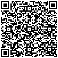 QR Code for bitcoin:bitcoin:bitcoin:bitcoin:bitcoin:bitcoin:bitcoin:bitcoin:bitcoin:bitcoin:bitcoin:dash:XiDbADJi6fuMS5prRKpw23Wrh5UuffW3bD