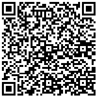 QR Code for bitcoin:bitcoin:bitcoin:bitcoin:bitcoin:bitcoin:bitcoin:bitcoin:bitcoin:bitcoin:bitcoin:dash:XiDbNyeLgQJBq69gRaF5EfCYYd2NK3Sq7n