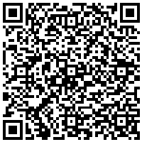 QR Code for bitcoin:bitcoin:bitcoin:bitcoin:bitcoin:bitcoin:bitcoin:bitcoin:bitcoin:bitcoin:bitcoin:dash:XiDbg9rRnM2ecdMut5fKLpfunFZCX2pwSD