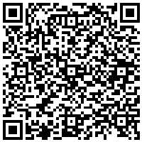 QR Code for bitcoin:bitcoin:bitcoin:bitcoin:bitcoin:bitcoin:bitcoin:bitcoin:bitcoin:bitcoin:bitcoin:dash:XiDbpi843fVbCe6CzpMPMCbddEq95PC2pp