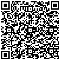 QR Code for bitcoin:bitcoin:bitcoin:bitcoin:bitcoin:bitcoin:bitcoin:bitcoin:bitcoin:bitcoin:bitcoin:dash:XiDc3hBQhTGTkMT4WTLed2Ut6FWTYSjBfg