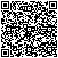 QR Code for bitcoin:bitcoin:bitcoin:bitcoin:bitcoin:bitcoin:bitcoin:bitcoin:bitcoin:bitcoin:bitcoin:dash:XiDePRrR9PLjtAe5SBSR13BZFuWBcdj9aC