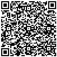 QR Code for bitcoin:bitcoin:bitcoin:bitcoin:bitcoin:bitcoin:bitcoin:bitcoin:bitcoin:bitcoin:bitcoin:dash:XiDfCfV4VGbfX9MLKwF9VH6HCDsDLmQYaW