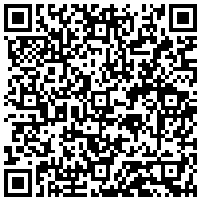 QR Code for bitcoin:bitcoin:bitcoin:bitcoin:bitcoin:bitcoin:bitcoin:bitcoin:bitcoin:bitcoin:bitcoin:dash:XiDhAJLaUFdbYJHTdFDc4mTnSWXCjSv1hj