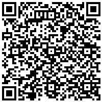 QR Code for bitcoin:bitcoin:bitcoin:bitcoin:bitcoin:bitcoin:bitcoin:bitcoin:bitcoin:bitcoin:bitcoin:dash:XiDj9Sb8LiCL4LU2MJRTzzSskJcxBi9cx9