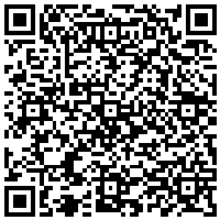 QR Code for bitcoin:bitcoin:bitcoin:bitcoin:bitcoin:bitcoin:bitcoin:bitcoin:bitcoin:bitcoin:bitcoin:dash:XiDjDmZXt6Te2TKyZRgapPGCu7KfM88MWM