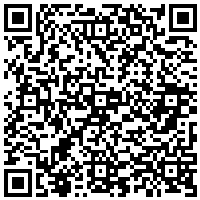 QR Code for bitcoin:bitcoin:bitcoin:bitcoin:bitcoin:bitcoin:bitcoin:bitcoin:bitcoin:bitcoin:bitcoin:dash:XiDmPx9X8TiyoHSLCeQtoRnTKuqaPHHTNe