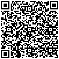 QR Code for bitcoin:bitcoin:bitcoin:bitcoin:bitcoin:bitcoin:bitcoin:bitcoin:bitcoin:bitcoin:bitcoin:dash:XiDpXNbwqoKDoBfedCdkUEHByr2WD3mKz5