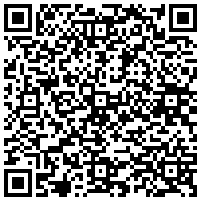 QR Code for bitcoin:bitcoin:bitcoin:bitcoin:bitcoin:bitcoin:bitcoin:bitcoin:bitcoin:bitcoin:bitcoin:dash:XiDppAJWUb4U5tjMfghibKGjYA9ejRFbDv