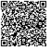 QR Code for bitcoin:bitcoin:bitcoin:bitcoin:bitcoin:bitcoin:bitcoin:bitcoin:bitcoin:bitcoin:bitcoin:dash:XiDps5JA2csV2zLfNrss2usD1F1UcwHser