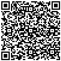 QR Code for bitcoin:bitcoin:bitcoin:bitcoin:bitcoin:bitcoin:bitcoin:bitcoin:bitcoin:bitcoin:bitcoin:dash:XiDpwEmkhcRJQdWNwSEeqCKvqv4H11htAh