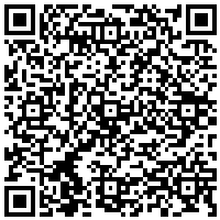 QR Code for bitcoin:bitcoin:bitcoin:bitcoin:bitcoin:bitcoin:bitcoin:bitcoin:bitcoin:bitcoin:bitcoin:dash:XiDsPpbuddVJHD2VYPx9hkntMPjeyS1WbE