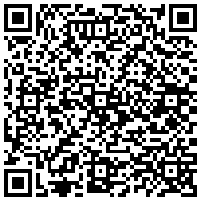 QR Code for bitcoin:bitcoin:bitcoin:bitcoin:bitcoin:bitcoin:bitcoin:bitcoin:bitcoin:bitcoin:bitcoin:dash:XiDtN5Rfb78Z2MapjTCV9iii8gfaKJHwo4