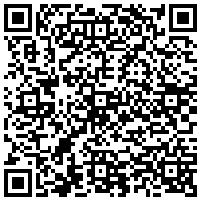 QR Code for bitcoin:bitcoin:bitcoin:bitcoin:bitcoin:bitcoin:bitcoin:bitcoin:bitcoin:bitcoin:bitcoin:dash:XiDwf1EXSTgsWkN5tx9ybdoYh5D4a2YRGB