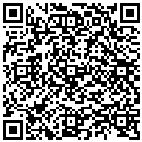 QR Code for bitcoin:bitcoin:bitcoin:bitcoin:bitcoin:bitcoin:bitcoin:bitcoin:bitcoin:bitcoin:bitcoin:dash:XiDyNHjKgHTphTJfztYx9L3KAn7AELEKLW