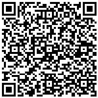 QR Code for bitcoin:bitcoin:bitcoin:bitcoin:bitcoin:bitcoin:bitcoin:bitcoin:bitcoin:bitcoin:bitcoin:dash:XiDyRAtpnLoSyknMNqK43Xps3wNinCBmXu