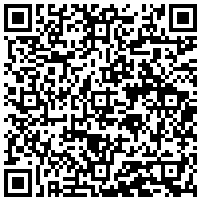 QR Code for bitcoin:bitcoin:bitcoin:bitcoin:bitcoin:bitcoin:bitcoin:bitcoin:bitcoin:bitcoin:bitcoin:dash:XiE1SWFKzxYb8hceHCg4wQcfSyasoPmkLZ