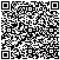 QR Code for bitcoin:bitcoin:bitcoin:bitcoin:bitcoin:bitcoin:bitcoin:bitcoin:bitcoin:bitcoin:bitcoin:dash:XiE1Z1sVwipTa1a8Q2tSW1vbNkECza1xPR