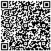 QR Code for bitcoin:bitcoin:bitcoin:bitcoin:bitcoin:bitcoin:bitcoin:bitcoin:bitcoin:bitcoin:bitcoin:dash:XiE1pi3uePJdDUPL8Shs8ECsMXAL3ALFmy