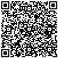 QR Code for bitcoin:bitcoin:bitcoin:bitcoin:bitcoin:bitcoin:bitcoin:bitcoin:bitcoin:bitcoin:bitcoin:dash:XiE5QSMLb7q7vprABpGfdwsUQepMTEF52b