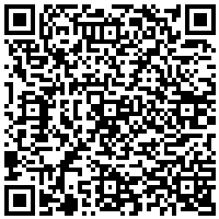 QR Code for bitcoin:bitcoin:bitcoin:bitcoin:bitcoin:bitcoin:bitcoin:bitcoin:bitcoin:bitcoin:bitcoin:dash:XiE5bcMDbtJrqs4dsdCsw4uTzc3nP6tJst