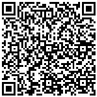 QR Code for bitcoin:bitcoin:bitcoin:bitcoin:bitcoin:bitcoin:bitcoin:bitcoin:bitcoin:bitcoin:bitcoin:dash:XiE7J1eXRMtVtHXHcquYALSy4pPy7ov2EV