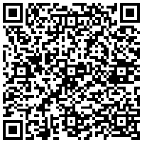 QR Code for bitcoin:bitcoin:bitcoin:bitcoin:bitcoin:bitcoin:bitcoin:bitcoin:bitcoin:bitcoin:bitcoin:dash:XiE7RHAgJFyErbPEuWqWPLXeF55FfgKQUd